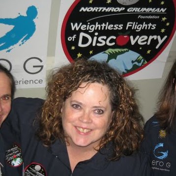 Connie Atkisson Photo 3