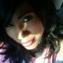 Angelina Santana Photo 17