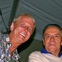 William Douglas Photo 52