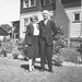 Roy Greene Photo 9