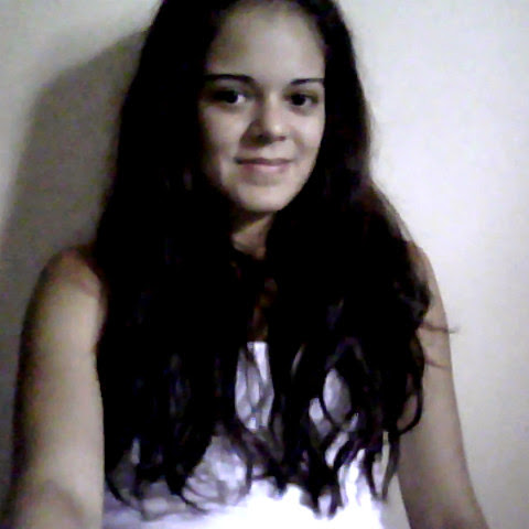 Catherine Torres Photo 15