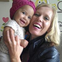 Bruce Jensen Photo 23