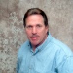 William Rhoades Photo 4