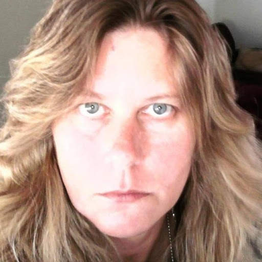 Janet Rouleau Photo 8