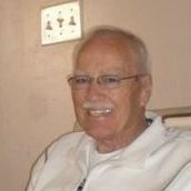 Harry Erickson Photo 14