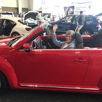 Dennis Briggs Photo 28