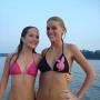 Theresa Meyer Photo 2