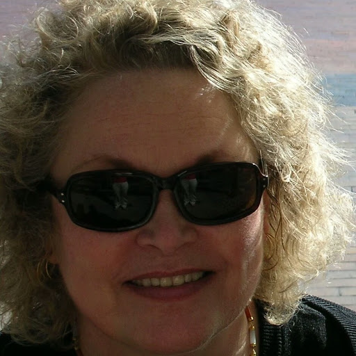 Mary Smyth Photo 17
