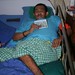 Maung Maung Photo 33
