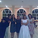 Diana Mendez Photo 13