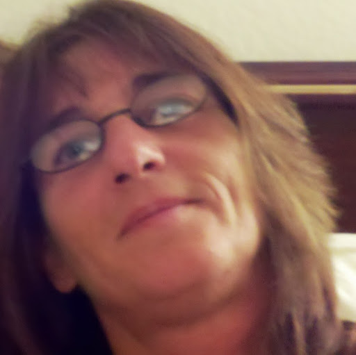 Traci Baker Photo 17