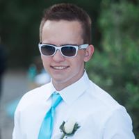 Kenneth Tucker Photo 27