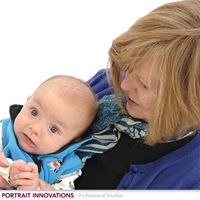 Sandra Whitfield Photo 9