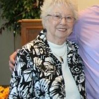 Janice Jacobsen Photo 14