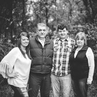 Julie Boyd Photo 16