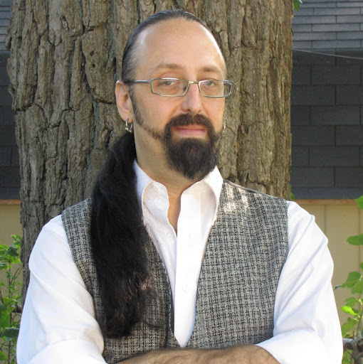 Eric Schroeder Photo 27