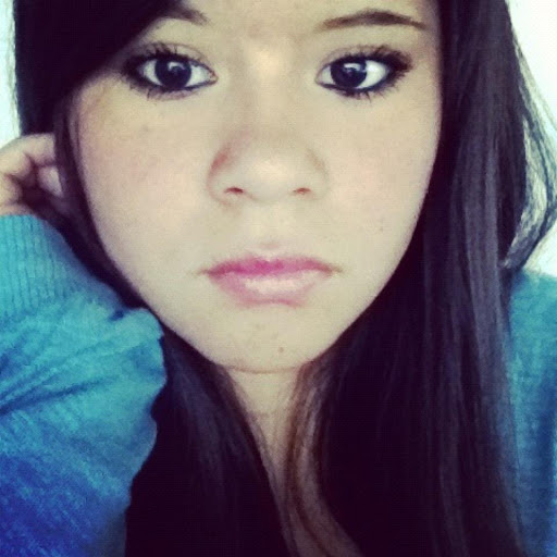 Julie Franck Photo 18