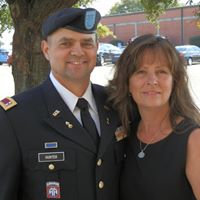 Joanna Hunter Photo 34