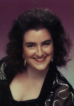 Ann Roberts Photo 32