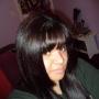 Kathleen Hall Photo 7