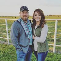 John Godsey Photo 21 John Godsey Photo 21