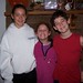 David Hickey Photo 15