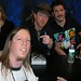 Barry Myers Photo 23