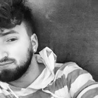 Steven Henson Photo 12