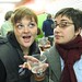 Lisa Webster Photo 43
