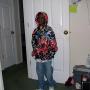 William Chisholm Photo 13