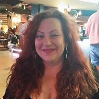 Lisa Loving Photo 38