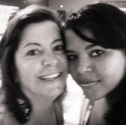 Marie Rosado Photo 29