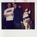David Roscoe Photo 10