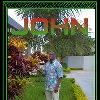 John Whitlock Photo 13