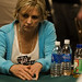 Jennifer Harmon Photo 8