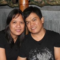 Eric Esquivel Photo 12