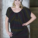 Stacey Adams Photo 20