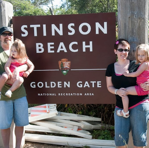 Amy Stinson Photo 23