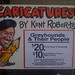 Robert Kent Photo 27