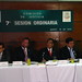 Omar Benitez Photo 33