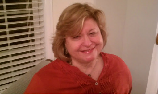 Colleen White Photo 4