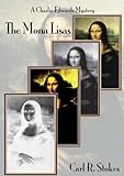 The Mona Lisas