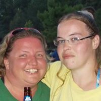 Angela Penn Photo 30