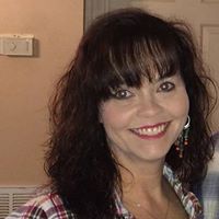 Pamela Keith Photo 19