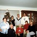 Sue Russ Photo 28