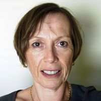 Jill Hayward Photo 13