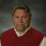 Stephen Weir Photo 1