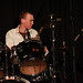 Anita Watts Photo 11
