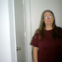 Jeanette Reece Photo 8