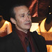 Jeffrey Ball Photo 49